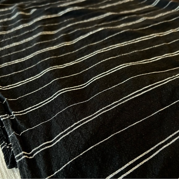 Time and True Skirt Medium 8-10 - Picture 6 of 7